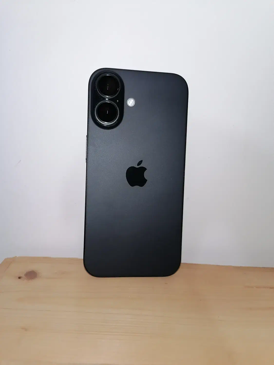 ایفون ۱۶ نرمال ch نو|موبایل|اسلام‌شهر, شهرک مهدیه|دیوار