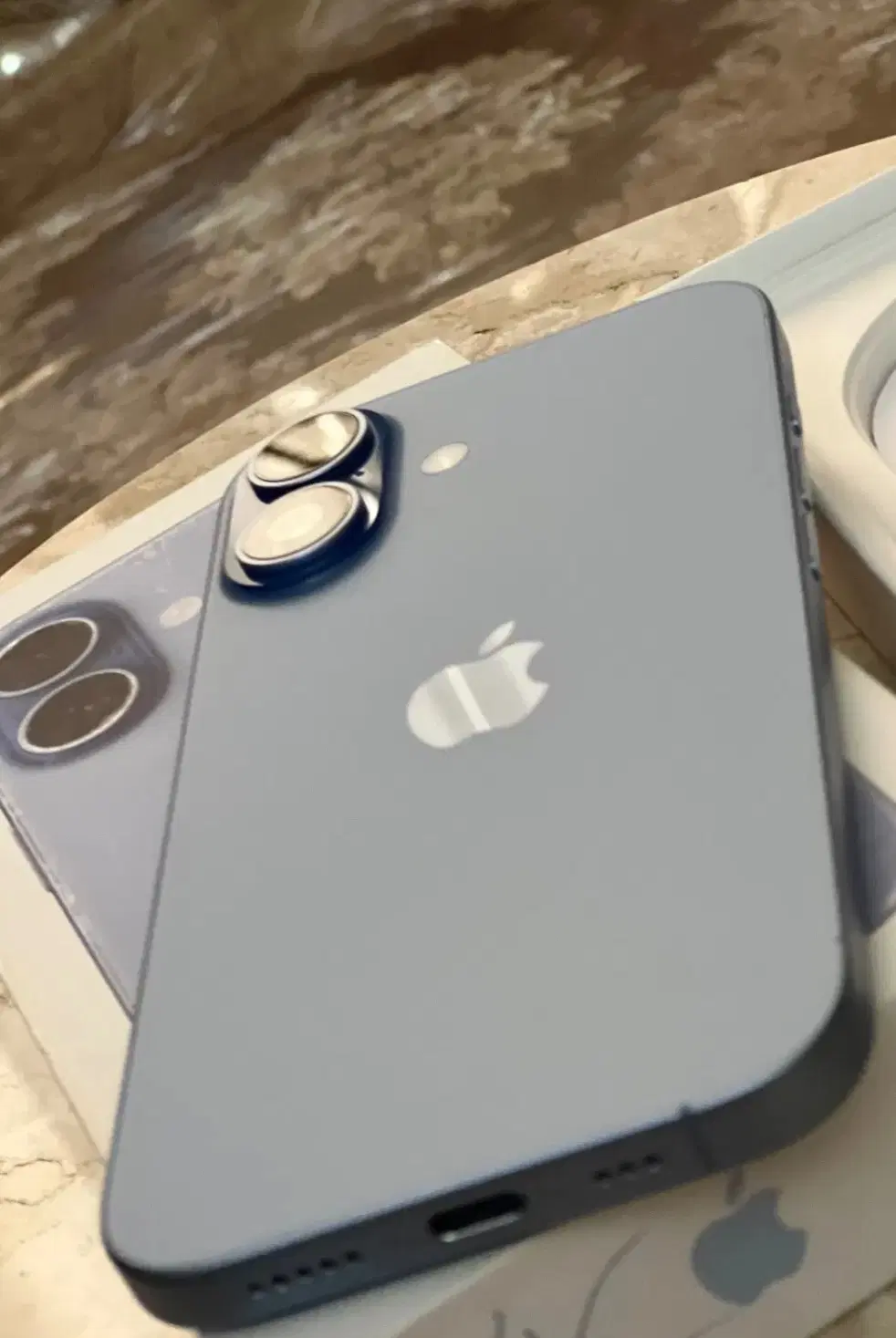 Iphone 17 normal|موبایل|کلاچای, |دیوار