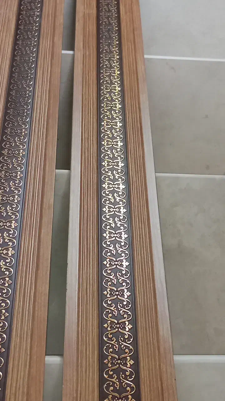 سه تا کتیبه|پرده، رانر، رومیزی|باغستان, |دیوار