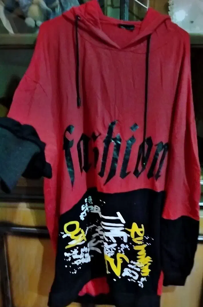 لباس های مجلسی و هودی|لباس|بناب, |دیوار