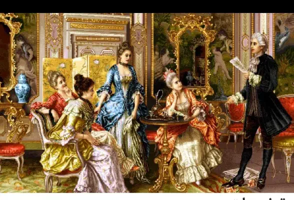 فرش و تابلو فرش|تابلو فرش|شال, |دیوار