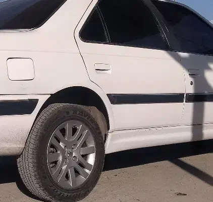 راهنمایی برایه کار|فعالیت داوطلبانه|کرمان, |دیوار