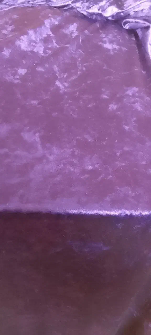 پارچه نخی ترکمنی و روسری ترکمنی|لباس|تایباد, |دیوار