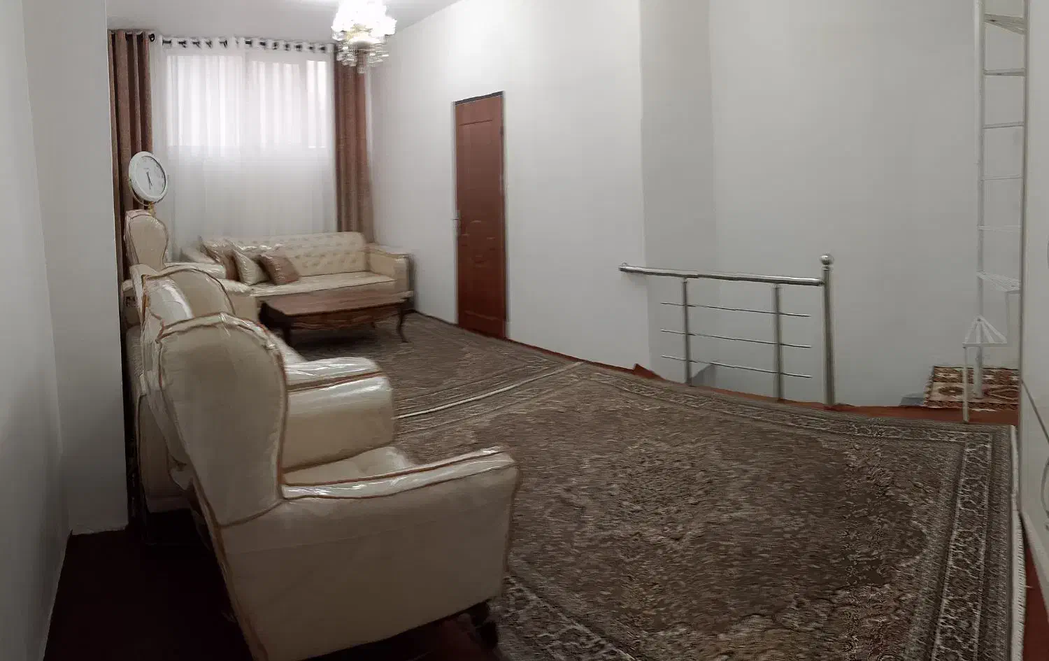 رهن خانه مفتح|اجارهٔ خانه و ویلا|تبریز, |دیوار