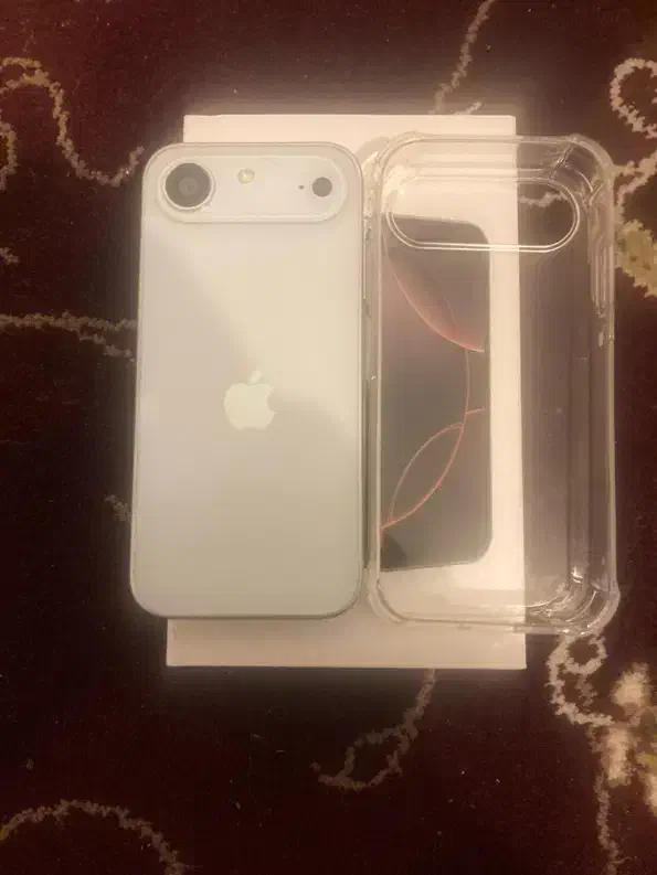 گوشی مینی|موبایل|زاهدان, |دیوار