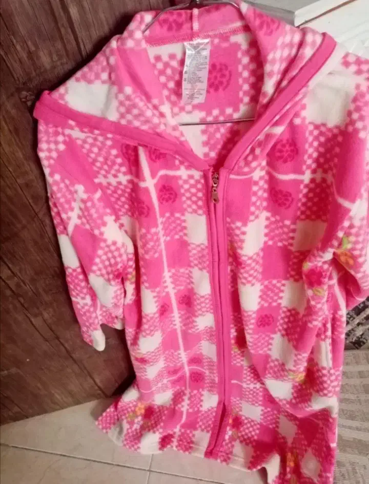 یه سری وسایل نووکارکرده|حراج|مشهد, کوی المهدی|دیوار