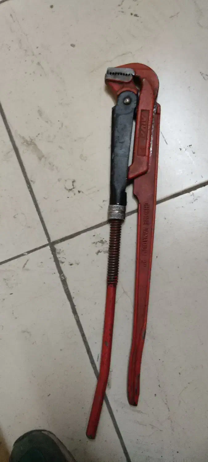 پ.  وفرز انگشتی ماکیتا GD0600،شلاقی،وفرانسه|ابزارآلات|اسلام‌شهر, زرافشان|دیوار