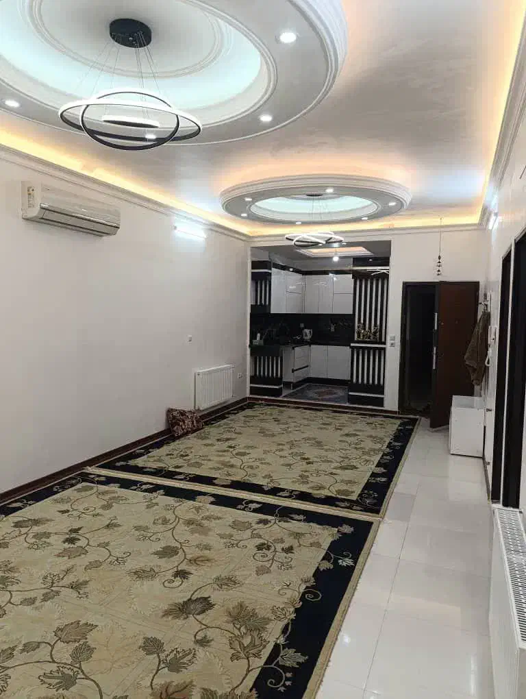 همت .گلشن .انارستان .سروستان|پیش‌فروش املاک|قم, شهرک فاطمیه|دیوار