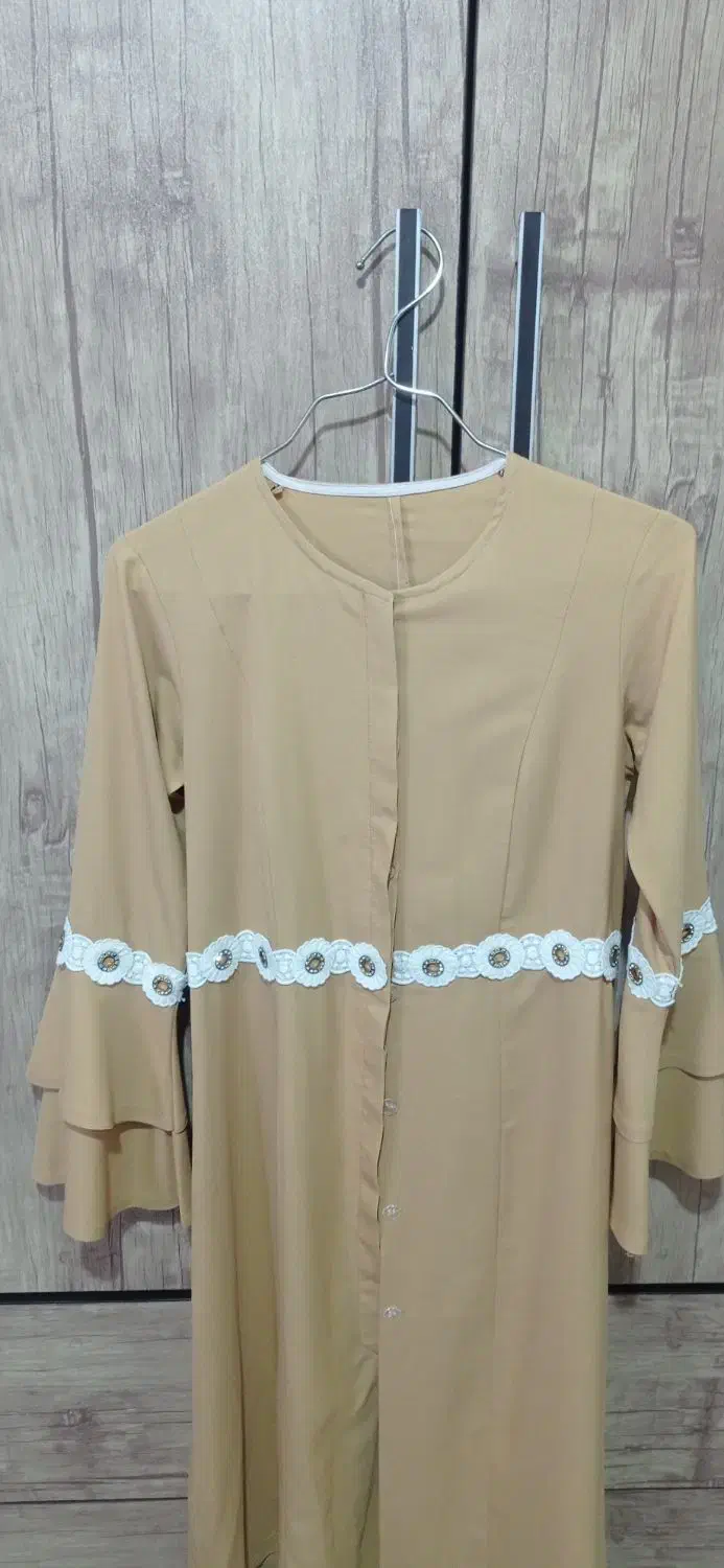 مانتو|لباس|بیرجند, |دیوار