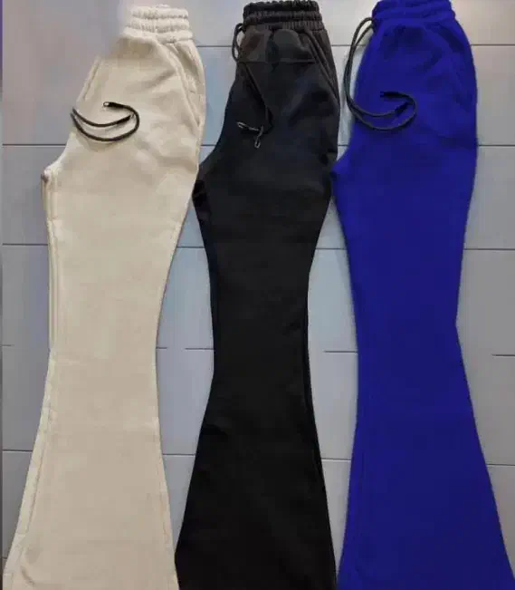 شلوار تو کرکی|لباس|میانه, |دیوار