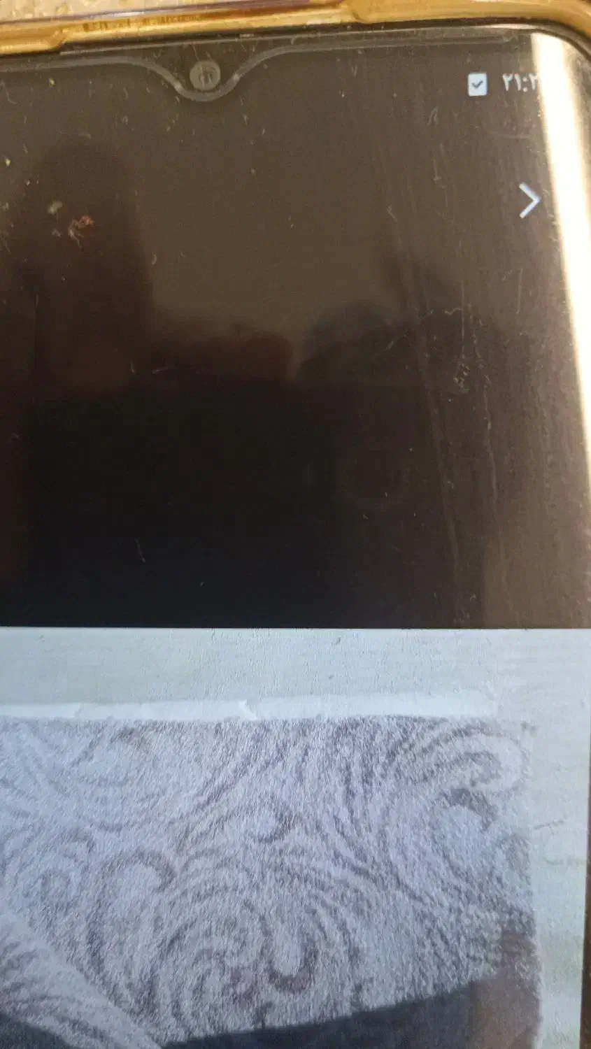 پالاز موکت|موکت|قزوین, |دیوار