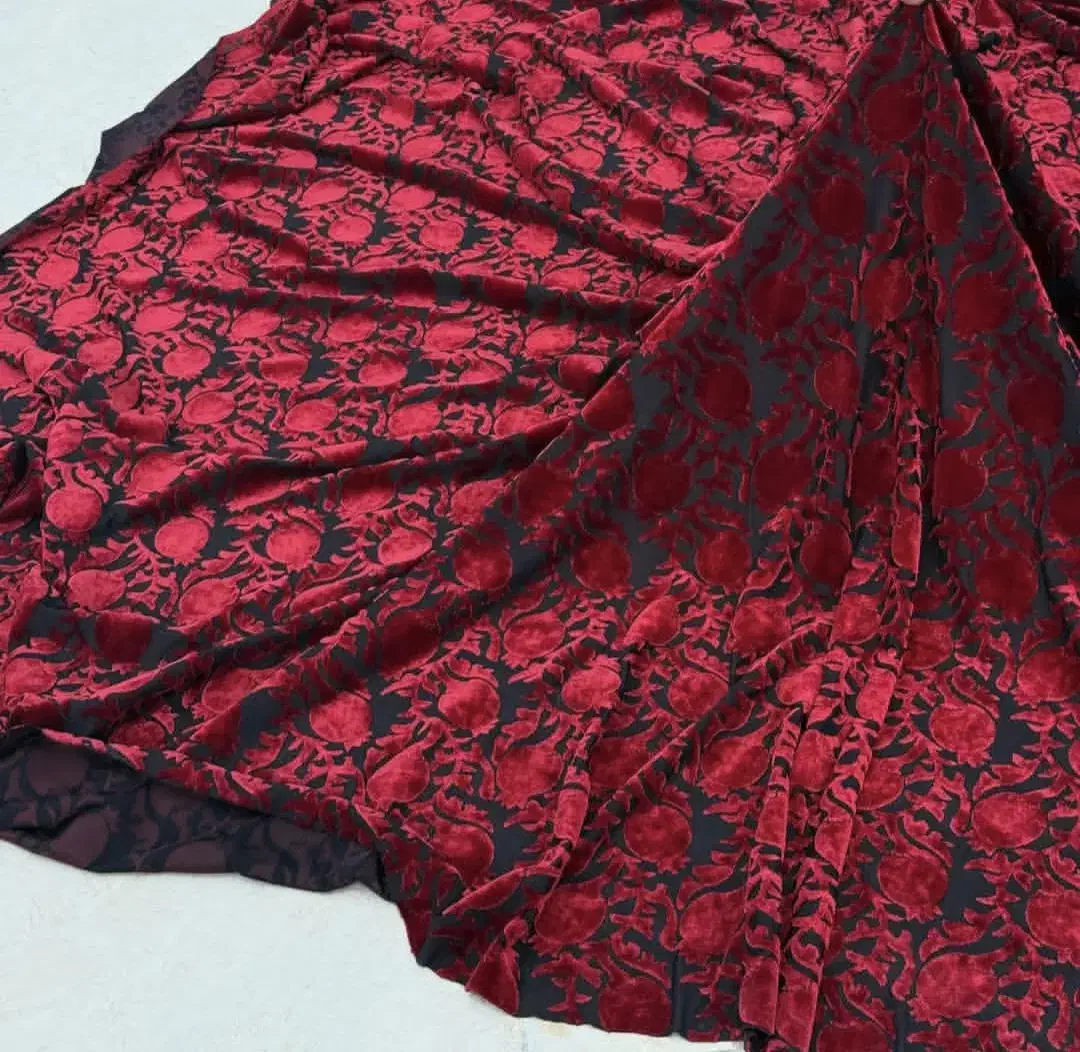 تور کش مخمل کوب|لباس|نیشابور, شهرک بهارستان|دیوار