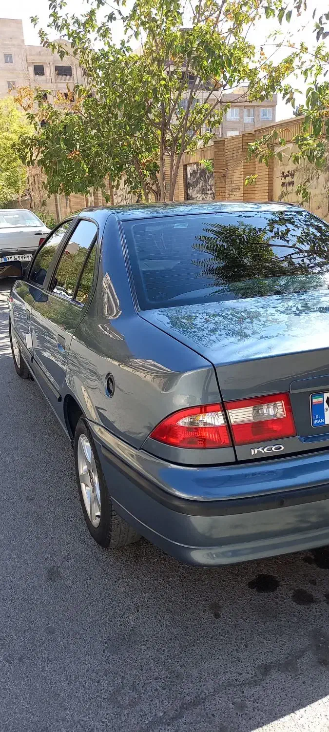 خودرو|خودرو سواری و وانت|خرمآباد, |دیوار