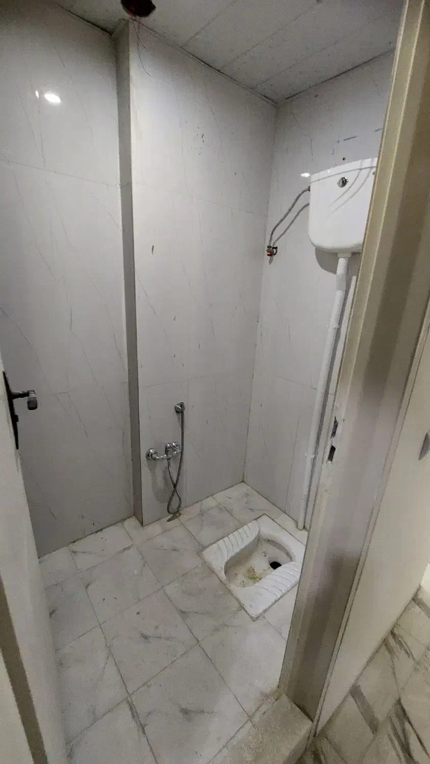 اجاره آپارتمان با پارکینگ