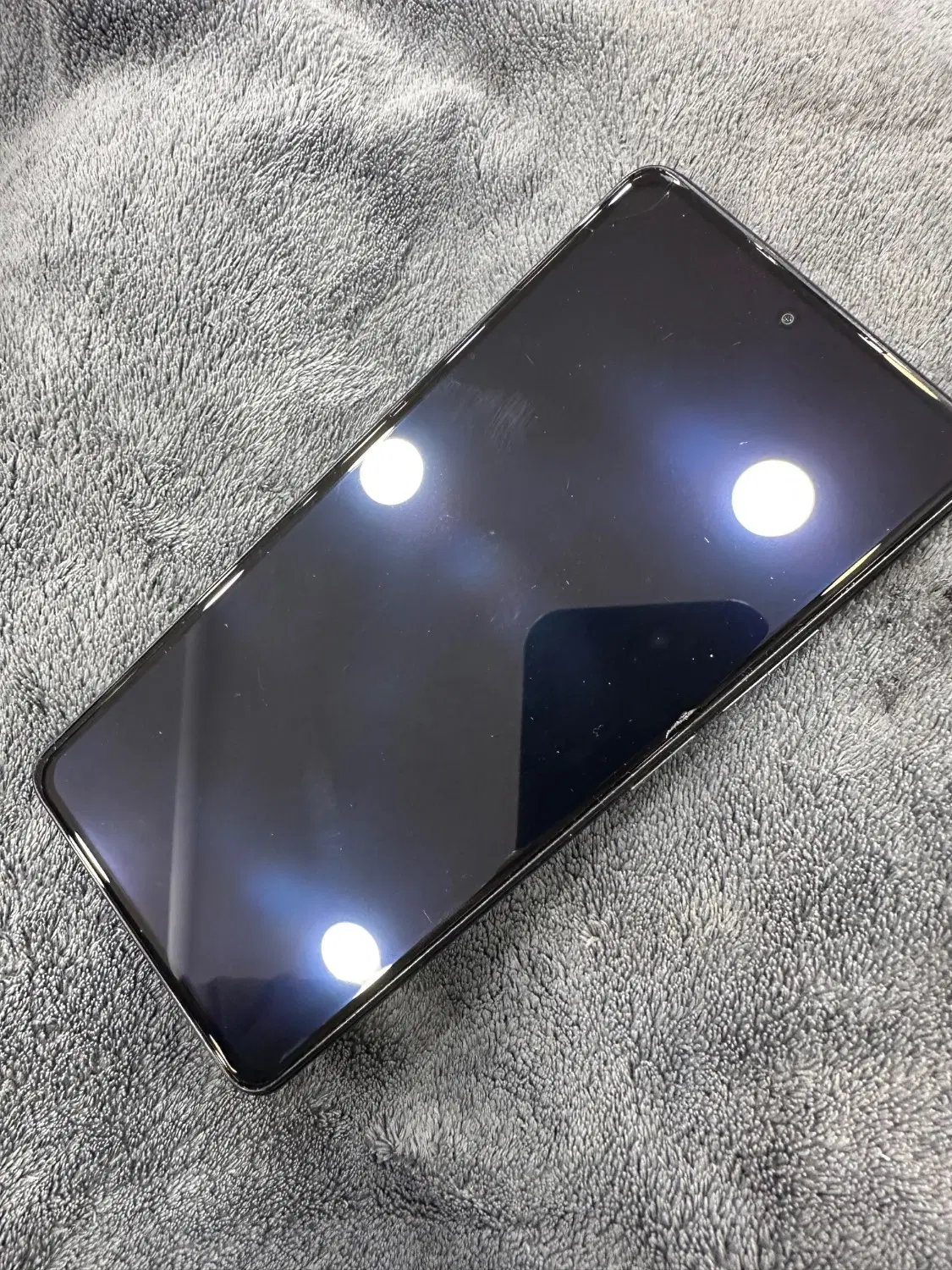 11T 128 5G|موبایل|تهران, تهرانپارس غربی|دیوار