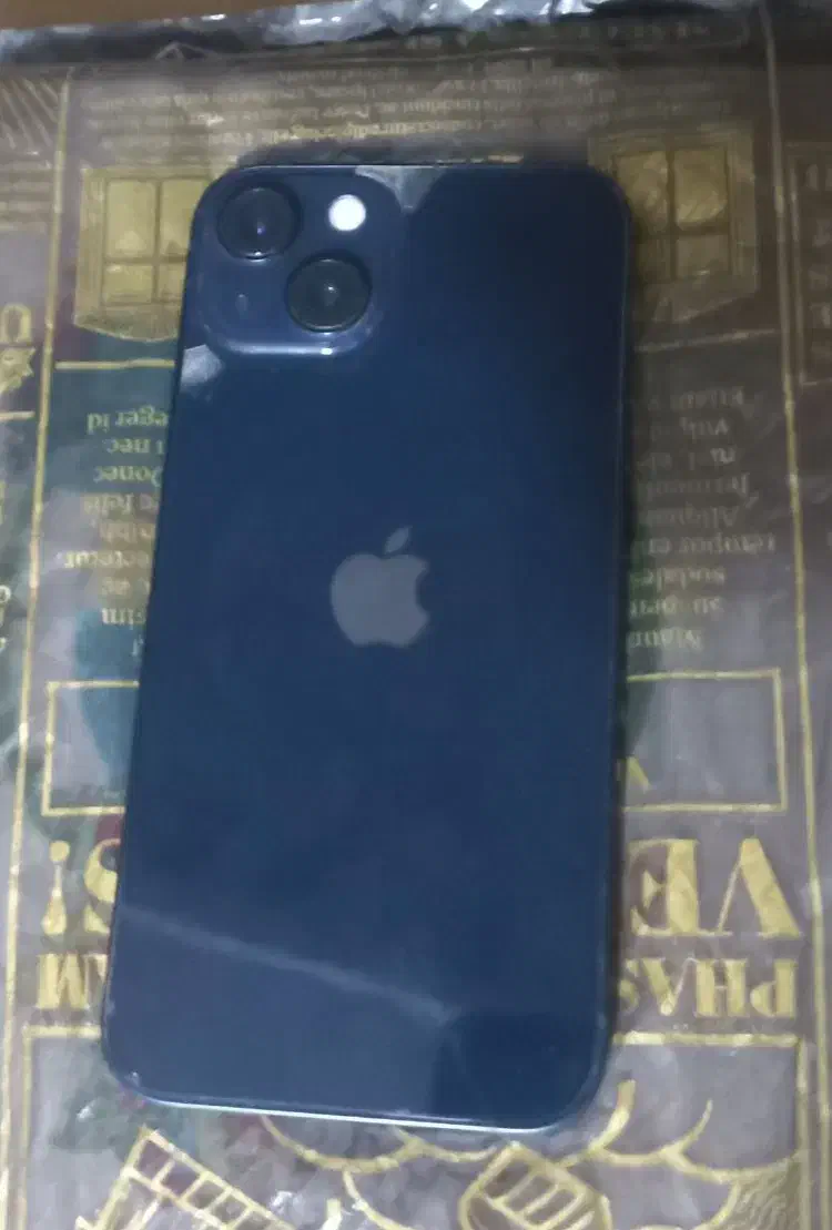 iphone 13|موبایل|بوشهر, |دیوار