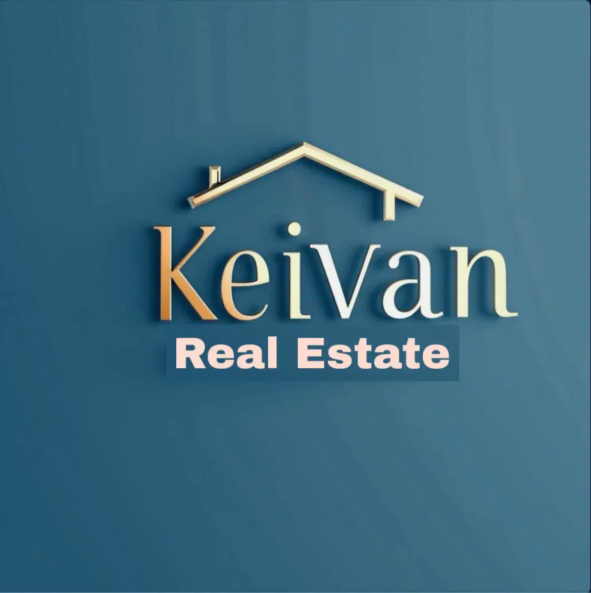 فرهانی ۳۷ متر طبقه اول با آسانسور ۹ ساله|فروش آپارتمان|تهران, وحیدیه|دیوار