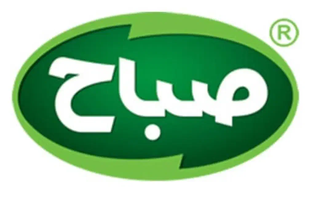 استخدام ویزیتور|استخدام بازاریابی و فروش|سنندج, |دیوار