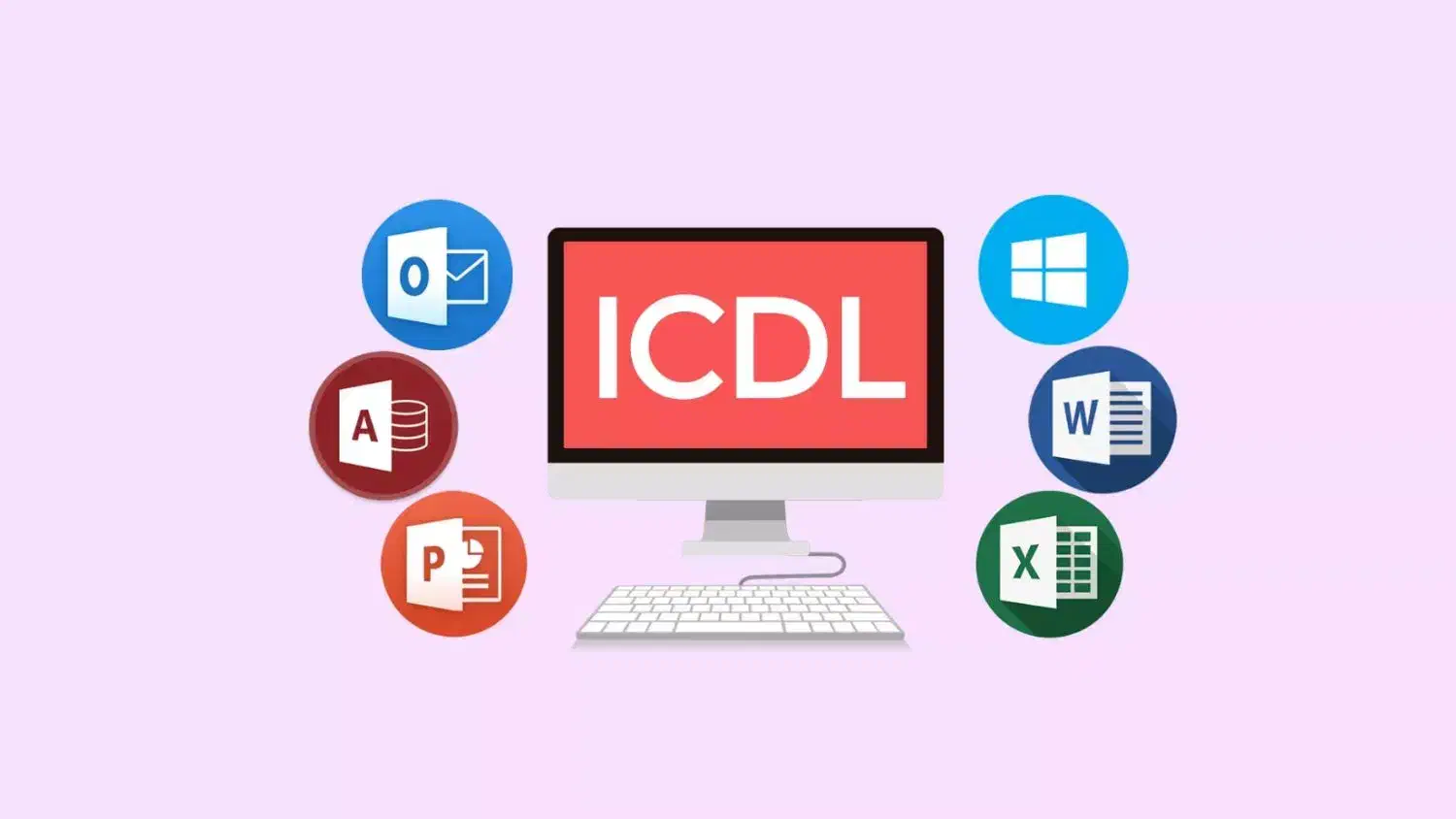 تایپیست ماهر خانم مسلط به icdl|استخدام رایانه و فناوری اطلاعات|قم, زنبیل آباد|دیوار