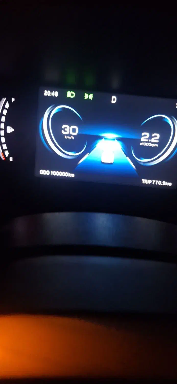 j7 kmc|خودرو سواری و وانت|قم, انصار‌الحسین|دیوار