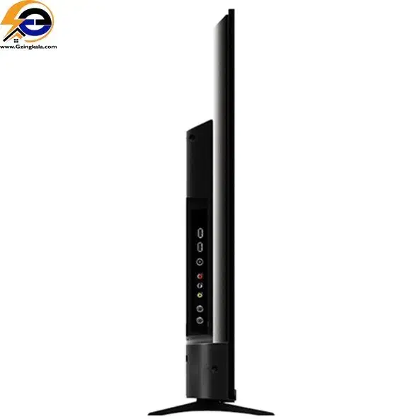 تلویزیون اوریون DU8215 سایز۵۰ اینچHDزیر قیمت4K LED|تلویزیون و پروژکتور|شیراز, شهرک گلستان|دیوار