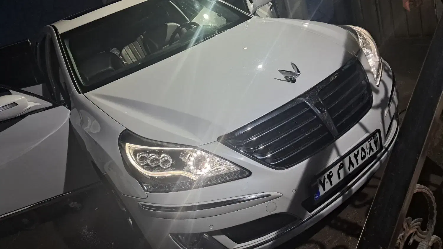 کار در کارواش|استخدام سرایداری و نظافت|اردبیل, |دیوار