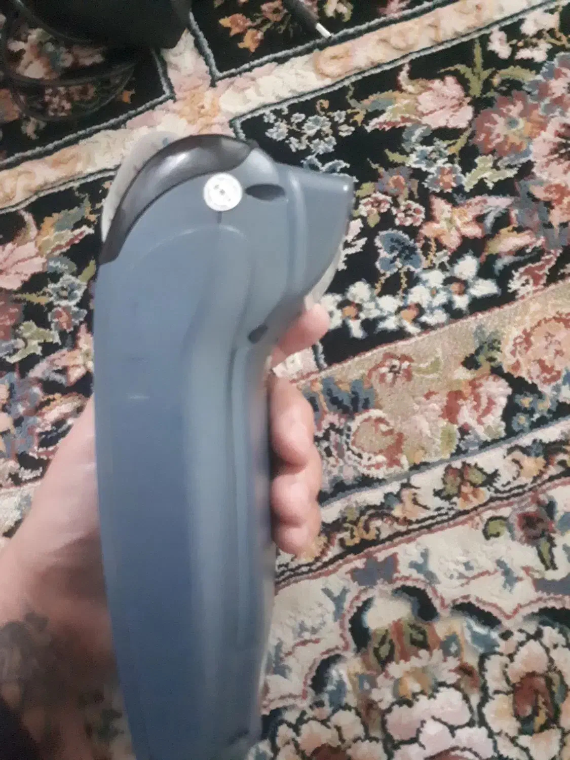 کارتخوان s90نو|فروشگاه و مغازه|شهریار, اصیل آباد|دیوار