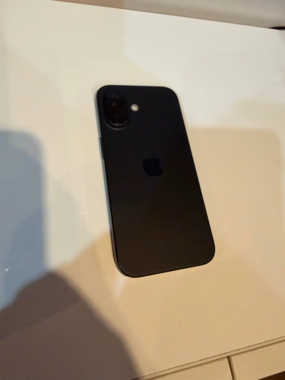 Iphone 16|موبایل|رشت, گلسار|دیوار
