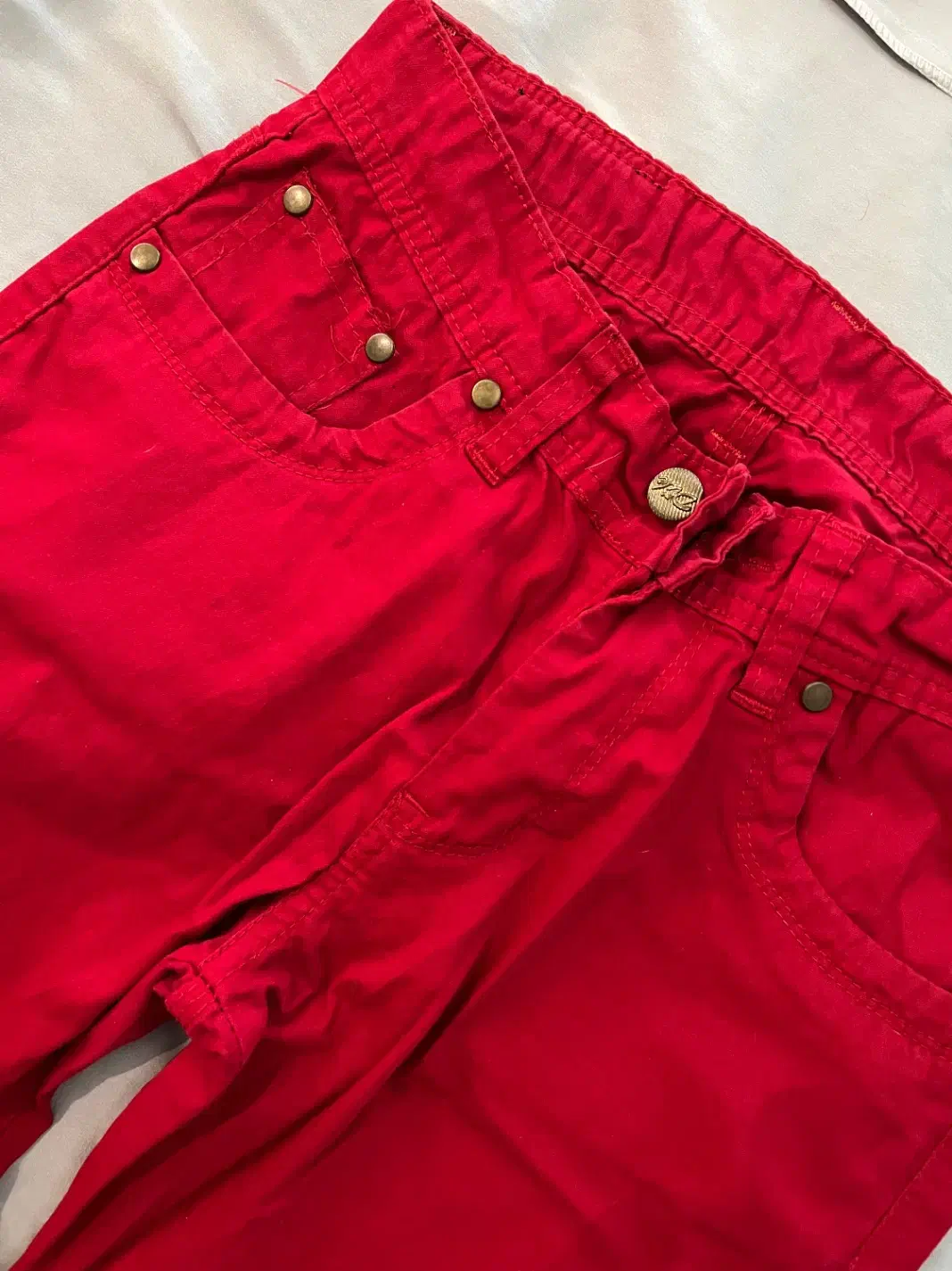 یلدایی|لباس|تهران, فرمانیه|دیوار