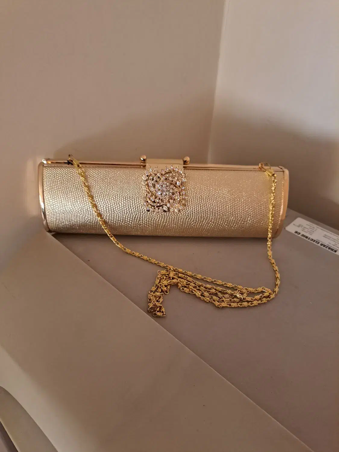 کیف مجلسی|کیف، کفش، کمربند|سرخه حصار, |دیوار