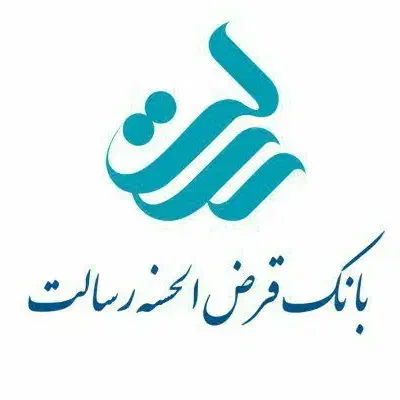 وام فوری بدون سپرده|خدمات رایانه‌ای و موبایل|سمنان, |دیوار