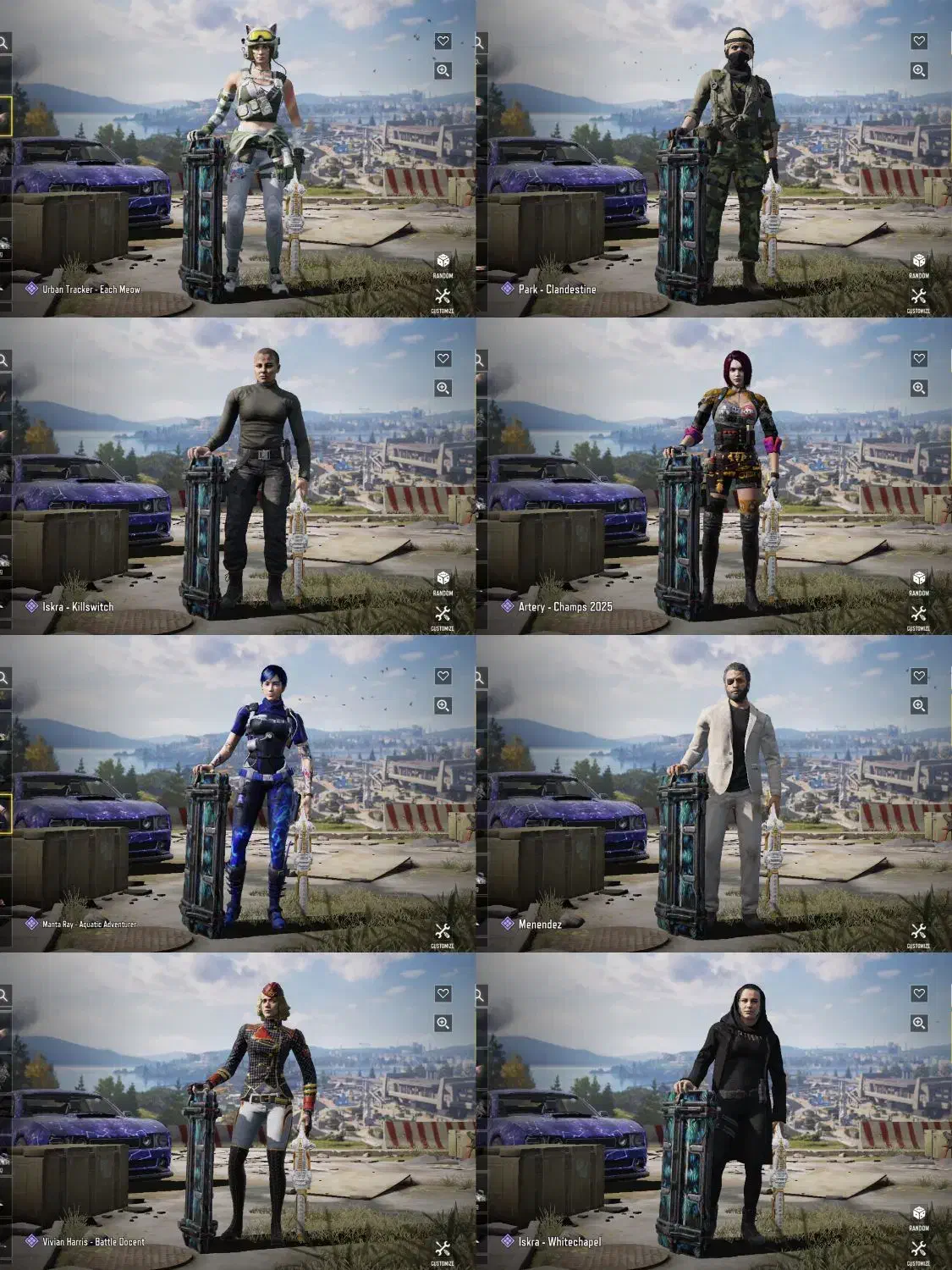 اکانت کالاف|کنسول، بازی ویدئویی و آنلاین|گرگان, |دیوار