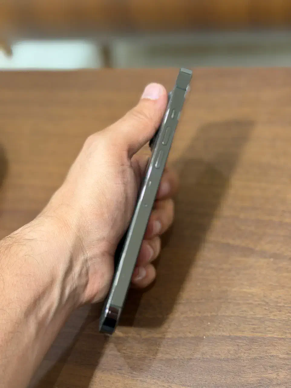 iphone 13 pro max|موبایل|کرمانشاه, |دیوار