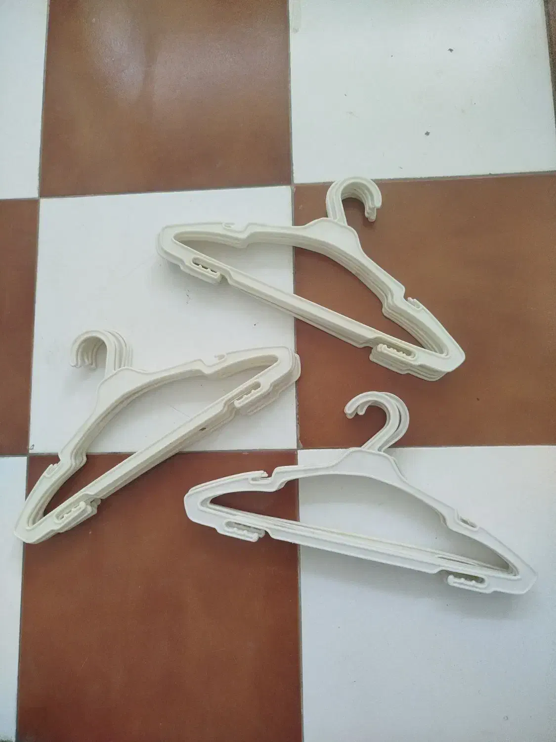 چوب لباسی - چوبکار|بندرخت و رختآویز|کرمانشاه, |دیوار