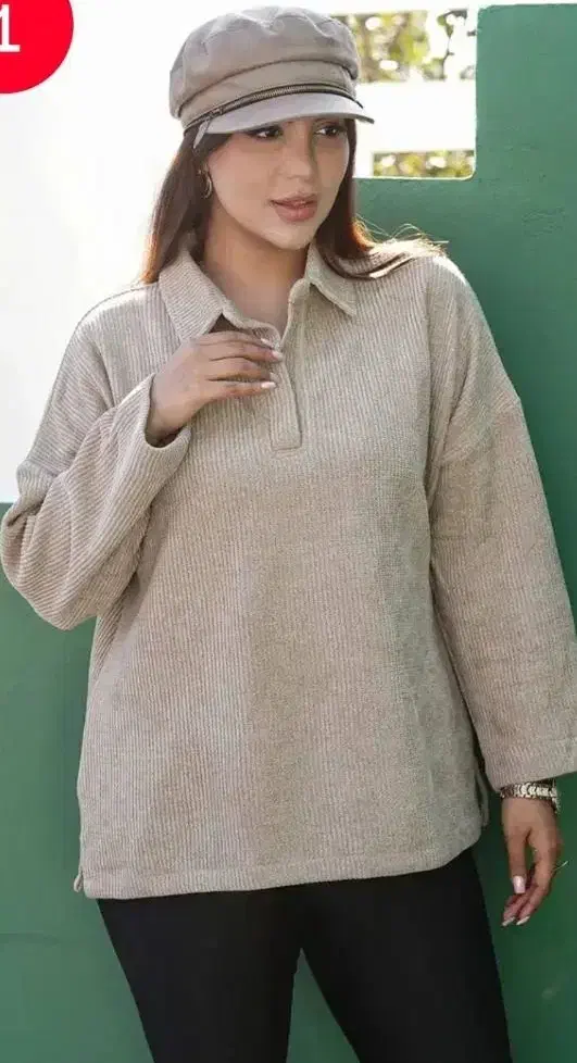 مانتو.پالتو.بارونی .شگت|لباس|گرمسار, |دیوار