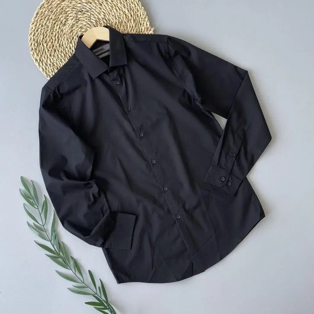 پیراهن مشکی آلمانی سایز مدیوم|لباس|بابل, |دیوار