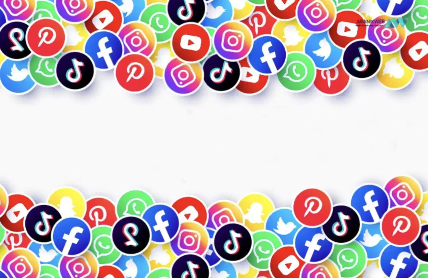 اینستاگرام/تلگرام/لایک/فالور/ممبر|خدمات رایانهای و موبایل|کرج, گلشهر|دیوار