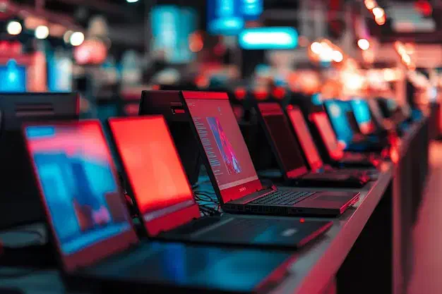 لپ تاپ وارداتی/از دم قسط/بدون پیش/قیمت مناسب|رایانه همراه|تهران, میرداماد|دیوار