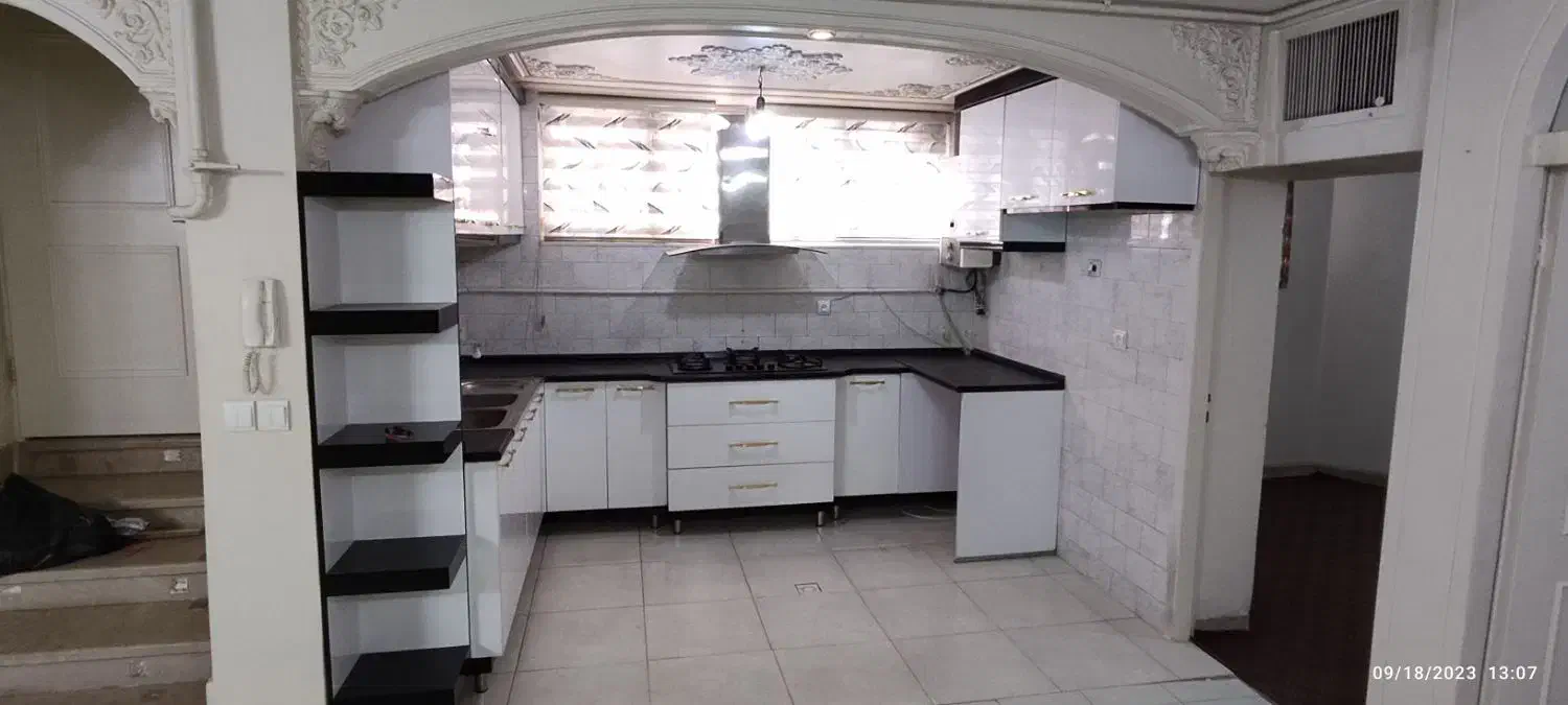 اجاره آپارتمان ۲ خوابه ۷۰ متری خانه اصفهان|اجارهٔ آپارتمان|اصفهان, بهرام‌آباد|دیوار