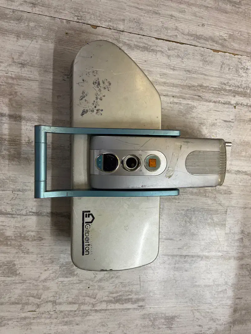 اتو پرس|اتو و لوازم اتو|تهران, سنگلج (شاپور)|دیوار