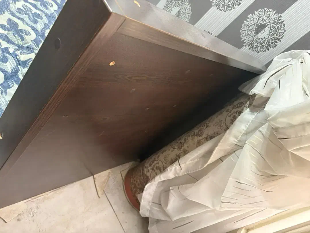 تختخواب یک نفره|تخت و سرویس خواب|اهواز, گیت بوستان|دیوار