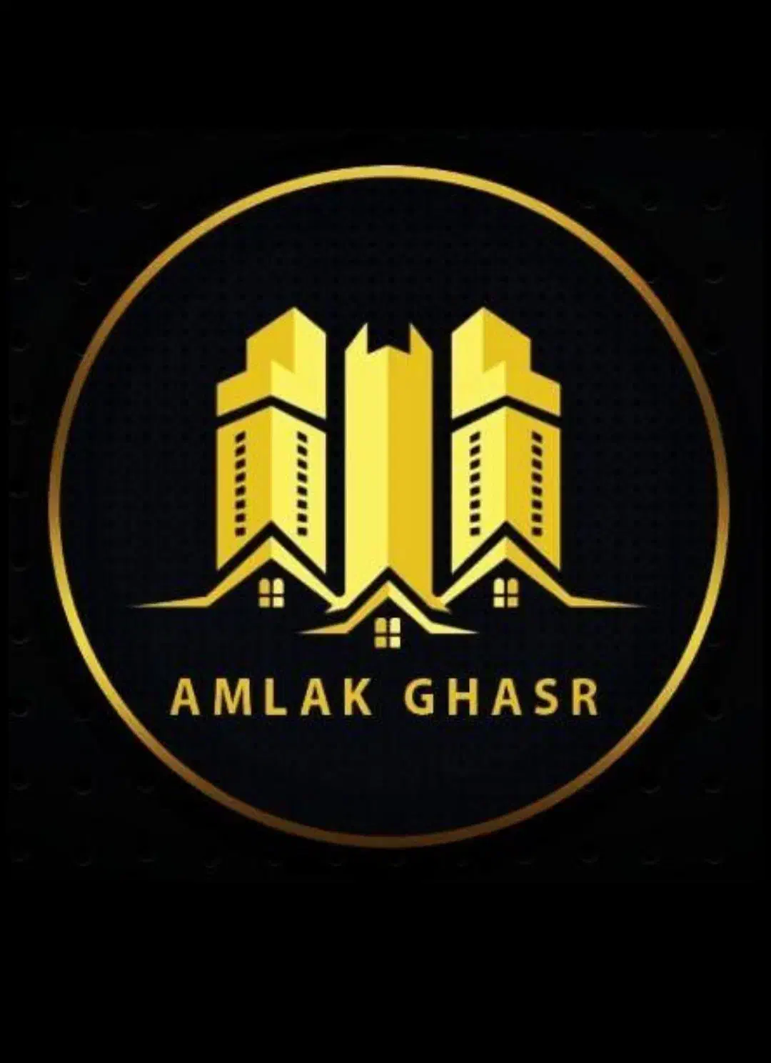 ۱۵۰متر زمین جنوبی، ک۱۲متری ،شاکری پلاک ۲۱۸۹|فروش زمین و ملک کلنگی|قم, شهرک فاطمیه|دیوار