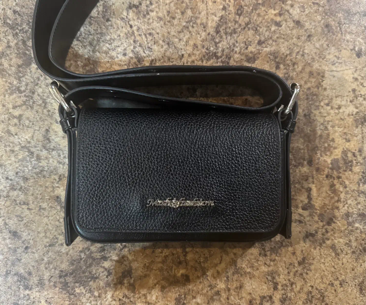 کیف چرم اصل برند|کیف، کفش، کمربند|تهران, بوستان چیتگر|دیوار