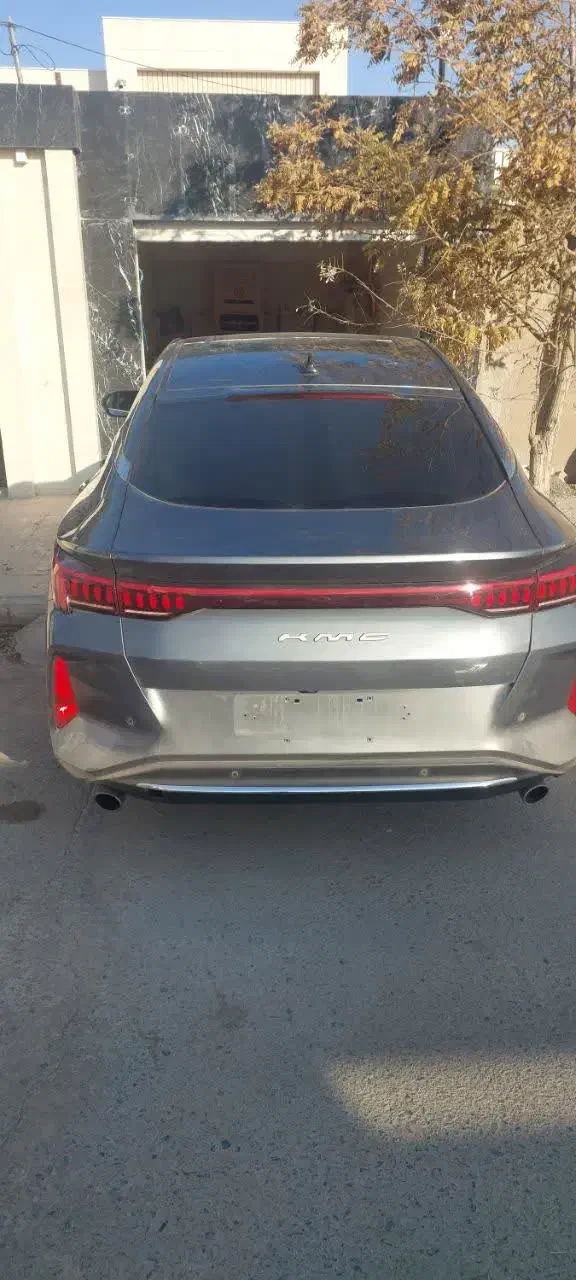 kmc j7|خودرو سواری و وانت|گناباد, |دیوار