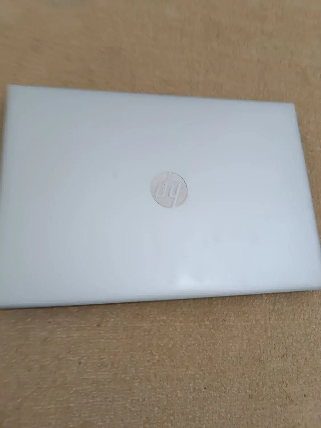 لپ تاپ HP rm8|رایانه همراه|بهشهر, |دیوار