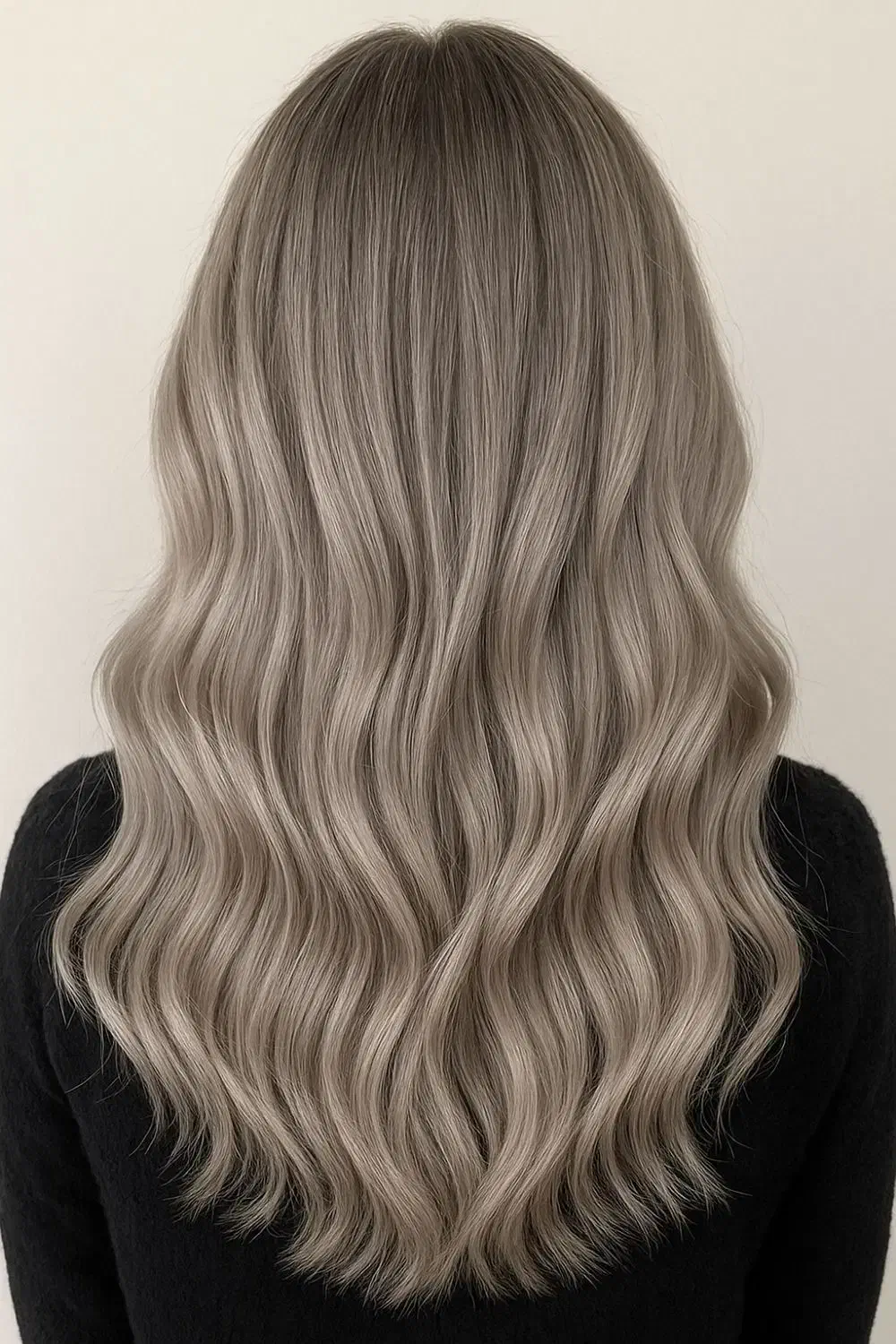 جشنواره آموزشی و خدمات رنگ و لایت( اجاره تخت مژه)|خدمات آرایشگری و زیبایی|پرند, فاز ۲|دیوار