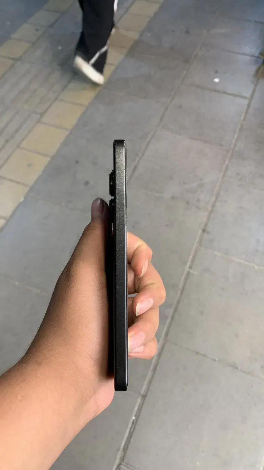 شیائومی نوت ۱۳|موبایل|فردیس, فردیس|دیوار