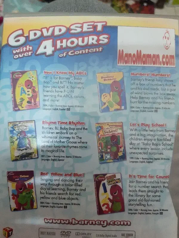 سی دی آموزش زبان|کتاب و مجله آموزشی|تهران, زرکش|دیوار