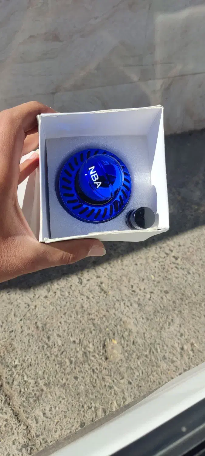 خوشبو کننده هوا|آرایشی، بهداشتی، درمانی|بیرجند, |دیوار