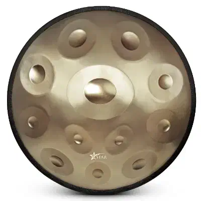 هنگدرام 12نت برند star|درام و پرکاشن|قدس, شهرقدس|دیوار